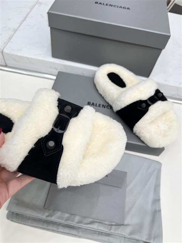 20251128184419666 230